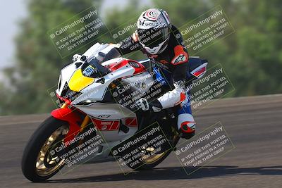 media/Sep-20-2025-TrackDaz (Sat) [[27f0cde673]]/B Group/1120am (Turn 2)/